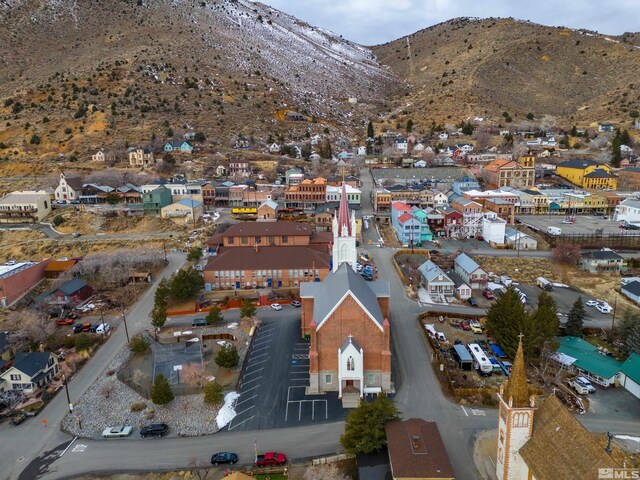 344 N Howard St, Virginia City, NV 89440 - photo 21