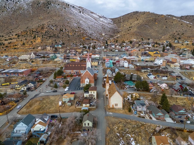 344 N Howard St, Virginia City, NV 89440 - photo 22