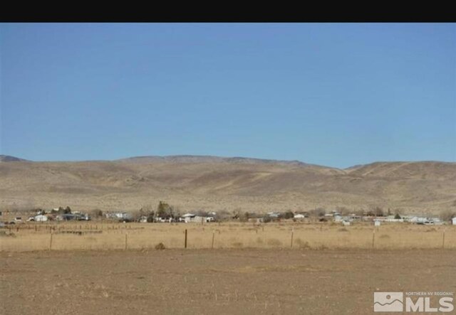 9230 Santa Fe Trl, Stagecoach, NV 89429 - photo 1
