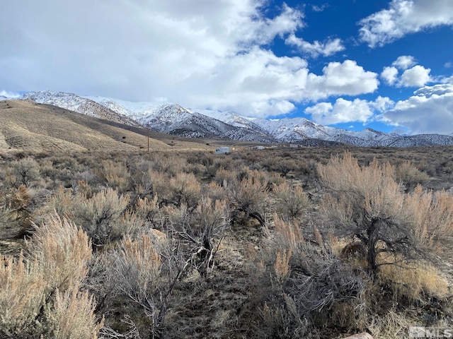 12275 Churchill Trl, Lovelock, NV 89419 - photo 1