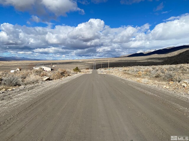 12275 Churchill Trl, Lovelock, NV 89419 - photo 2