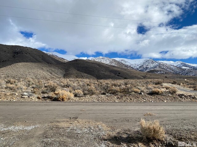 12275 Churchill Trl, Lovelock, NV 89419 - photo 3