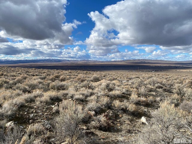 12275 Churchill Trl, Lovelock, NV 89419 - photo 5