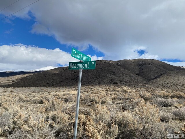 12275 Churchill Trl, Lovelock, NV 89419 - photo 6