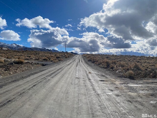 12275 Churchill Trl, Lovelock, NV 89419 - photo 7