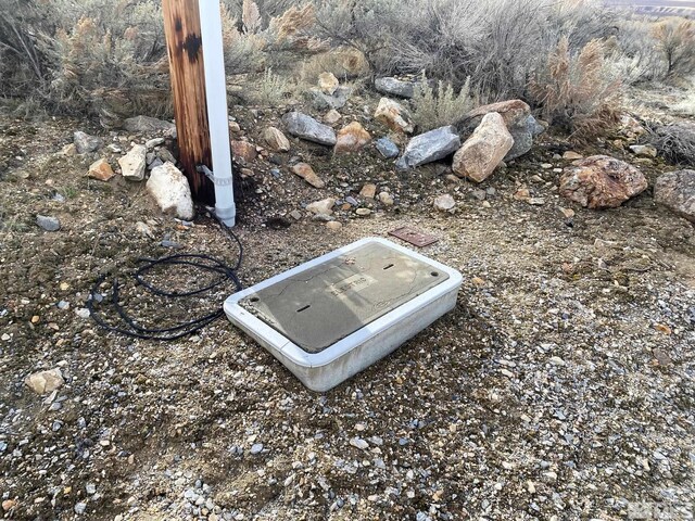 12275 Churchill Trl, Lovelock, NV 89419 - photo 8