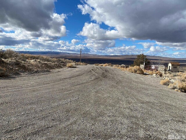 12275 Churchill Trl, Lovelock, NV 89419 - photo 10