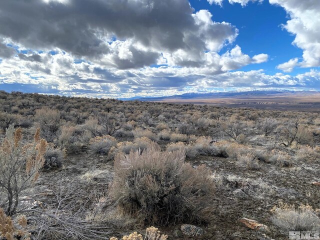 12275 Churchill Trl, Lovelock, NV 89419 - photo 11