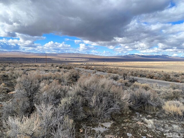 12275 Churchill Trl, Lovelock, NV 89419 - photo 12