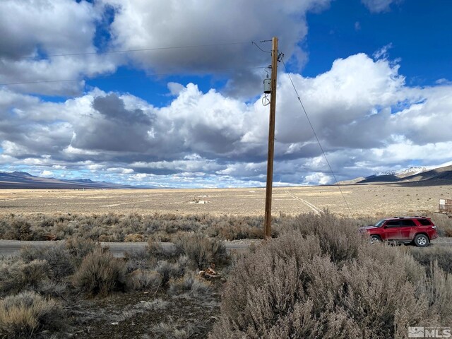 12275 Churchill Trl, Lovelock, NV 89419 - photo 13