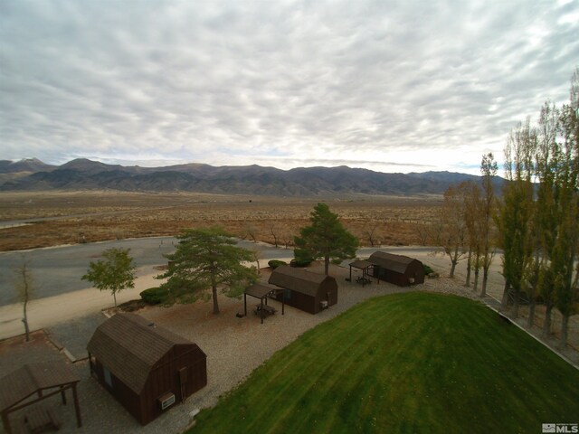 12275 Churchill Trl, Lovelock, NV 89419 - photo 21