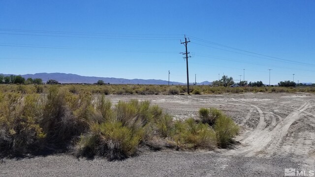 585 Quail Ct, Lovelock, NV 89419