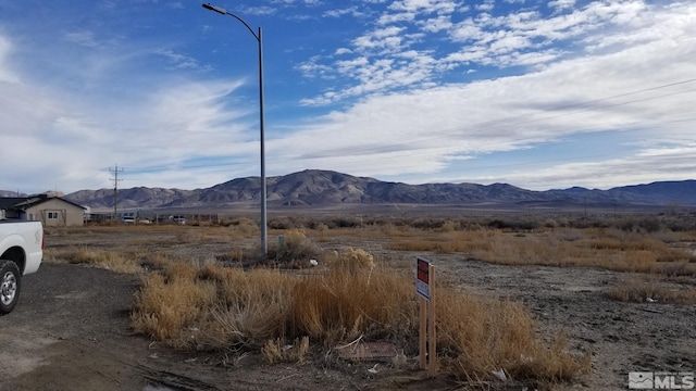 585 Quail Ct, Lovelock, NV 89419