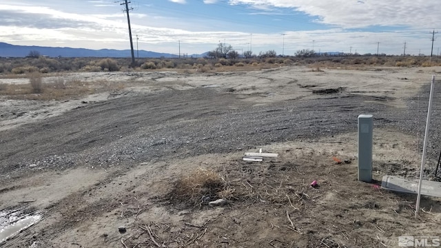 585 Quail Ct, Lovelock, NV 89419