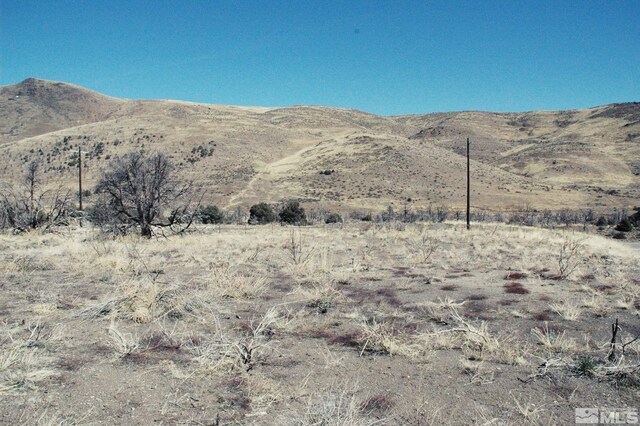 3222 Victory Cir, Gardnerville, NV 89410 - photo 3