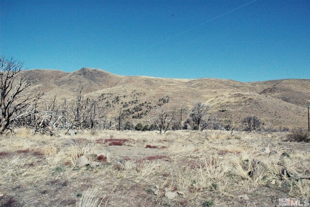 3222 Victory Cir, Gardnerville, NV 89410 - photo 9