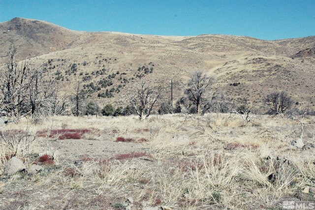 3222 Victory Cir, Gardnerville, NV 89410 - photo 11