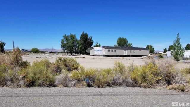 520 Quail Ct, Lovelock, NV 89419