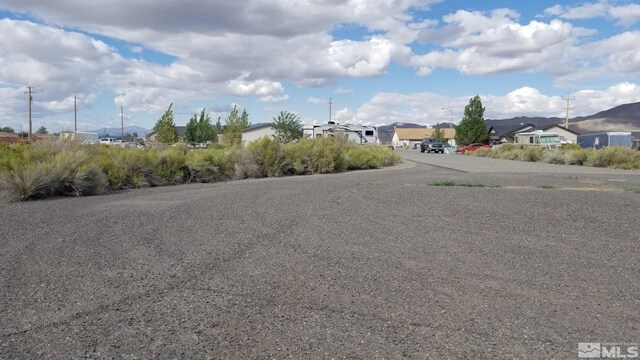 520 Quail Ct, Lovelock, NV 89419
