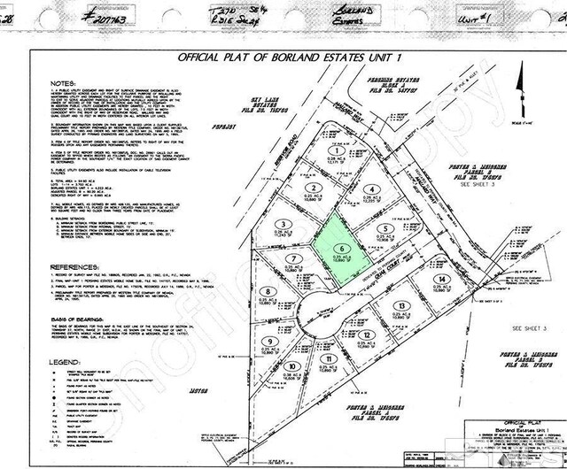 520 Quail Ct, Lovelock, NV 89419