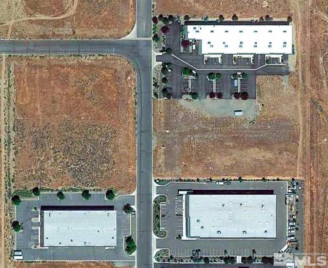 2563 Precision, Minden, NV 89423 - photo 2