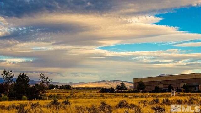 2563 Precision, Minden, NV 89423 - photo 6