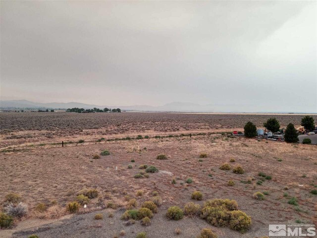 2563 Precision, Minden, NV 89423 - photo 8