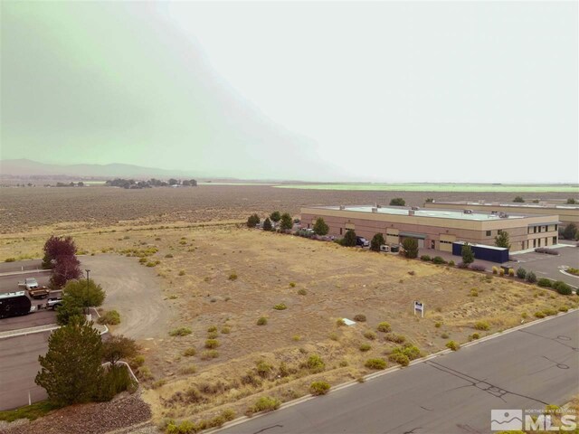2563 Precision, Minden, NV 89423 - photo 9