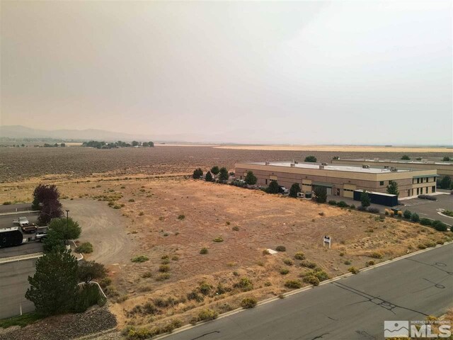 2563 Precision, Minden, NV 89423 - photo 10