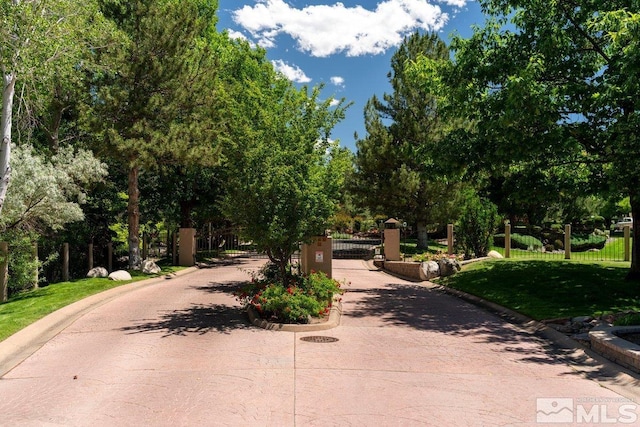 60 Promontory Pointe, Reno, NV 89519