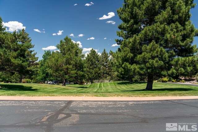 60 Promontory Pointe, Reno, NV 89519