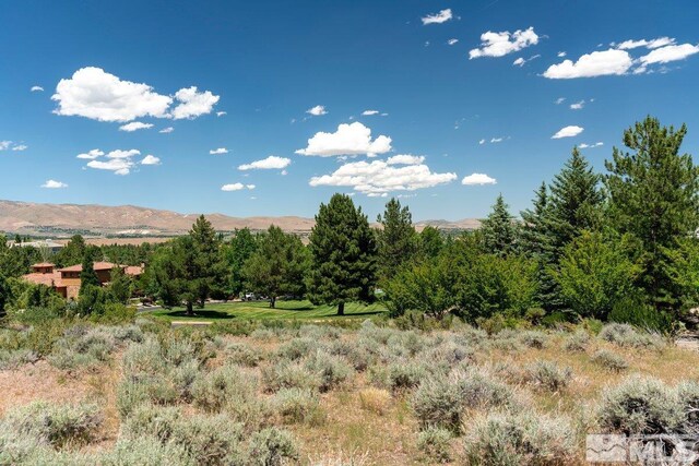 60 Promontory Pointe, Reno, NV 89519
