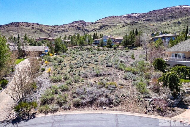 60 Promontory Pointe, Reno, NV 89519
