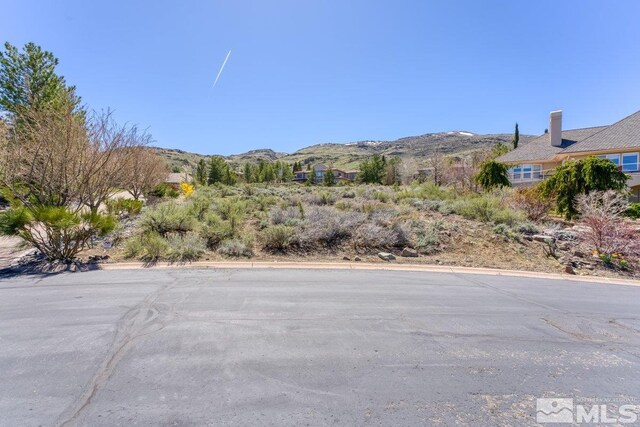 60 Promontory Pointe, Reno, NV 89519