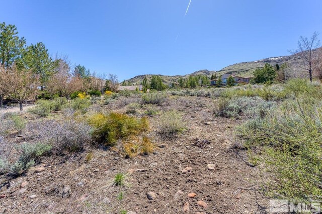 60 Promontory Pointe, Reno, NV 89519