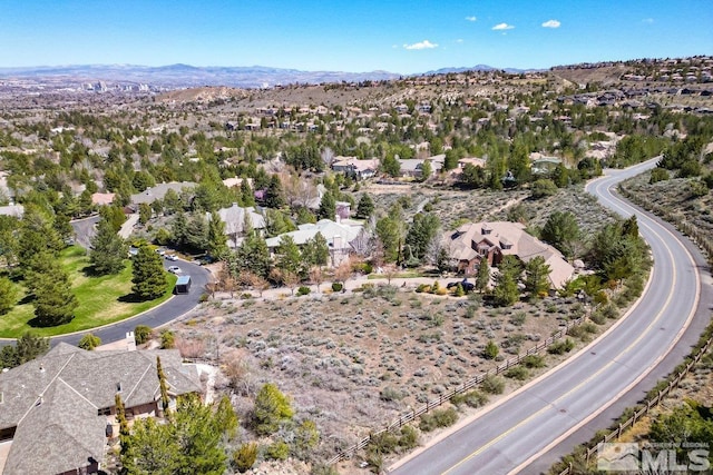60 Promontory Pointe, Reno, NV 89519