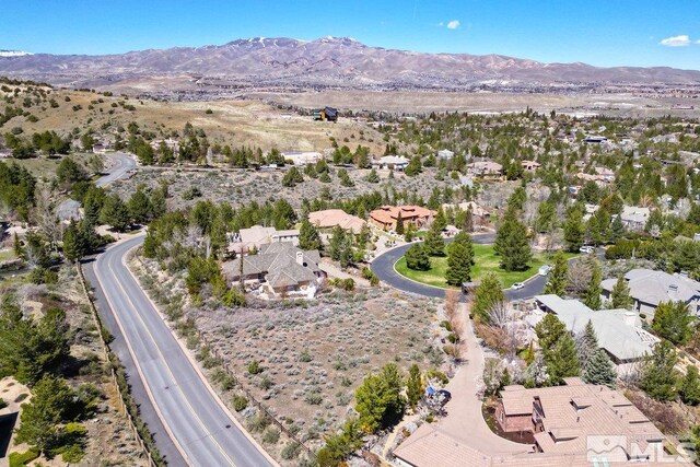 60 Promontory Pointe, Reno, NV 89519