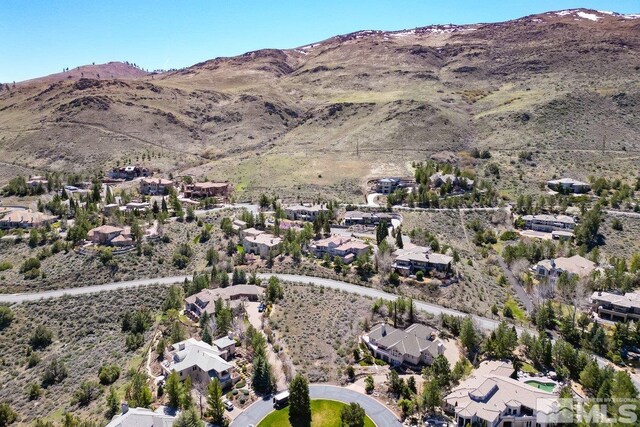60 Promontory Pointe, Reno, NV 89519