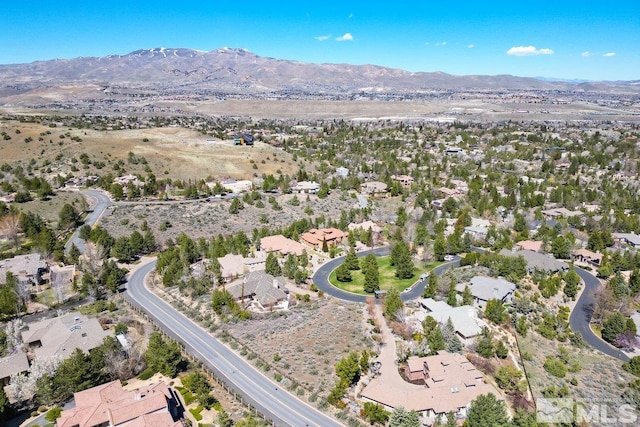 60 Promontory Pointe, Reno, NV 89519