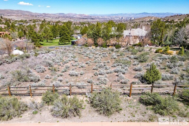 60 Promontory Pointe, Reno, NV 89519