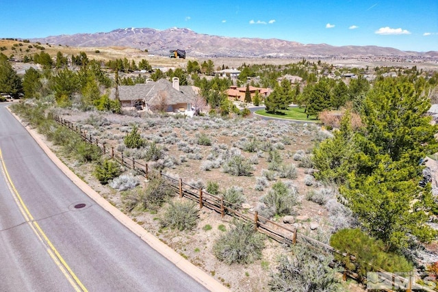 60 Promontory Pointe, Reno, NV 89519