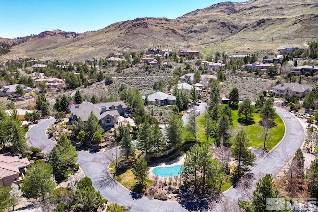 60 Promontory Pointe, Reno, NV 89519