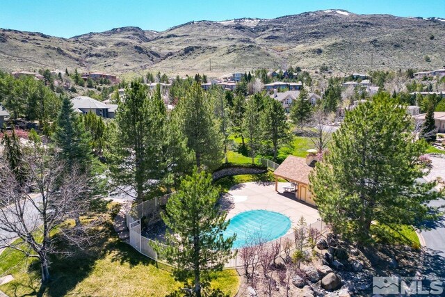60 Promontory Pointe, Reno, NV 89519