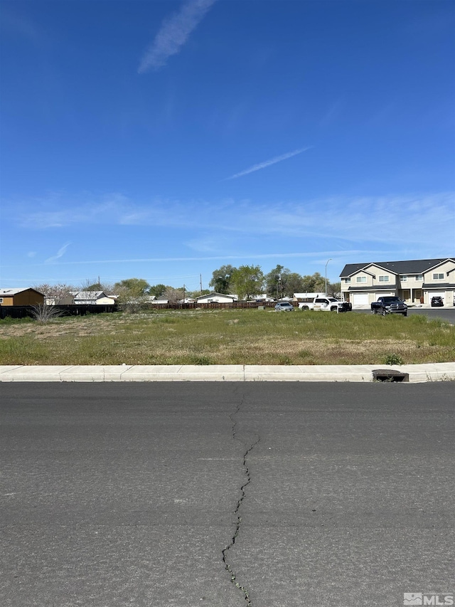 670 Desert Springs Ct, Fallon, NV 89406