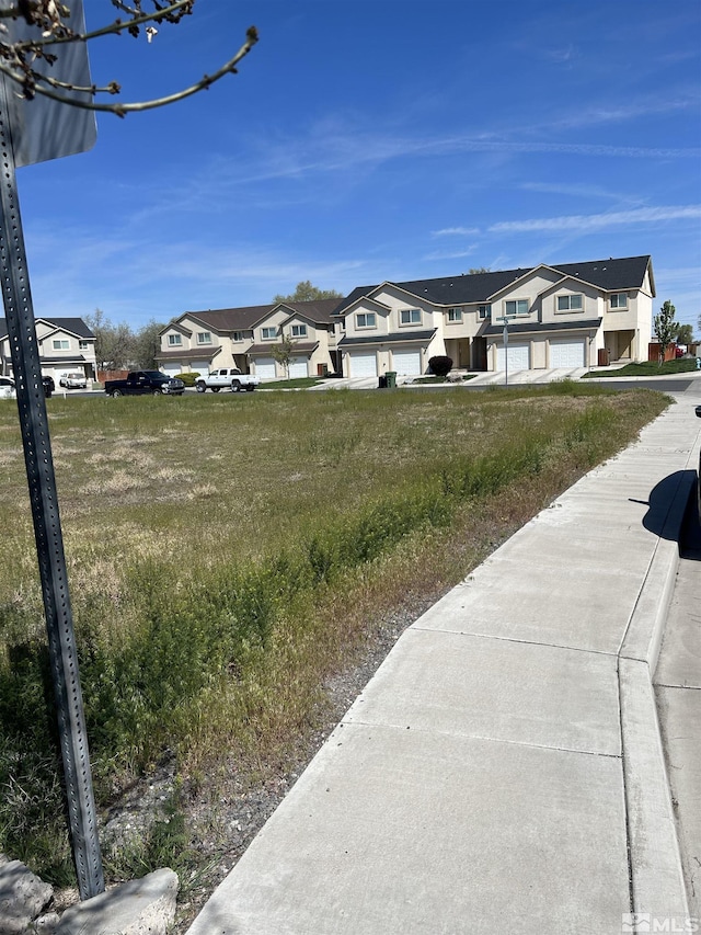 670 Desert Springs Ct, Fallon, NV 89406