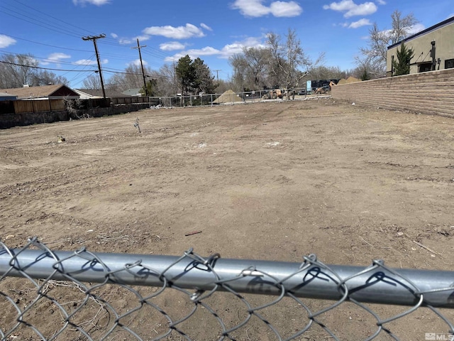 104 E Prater Way, Sparks, NV 89431