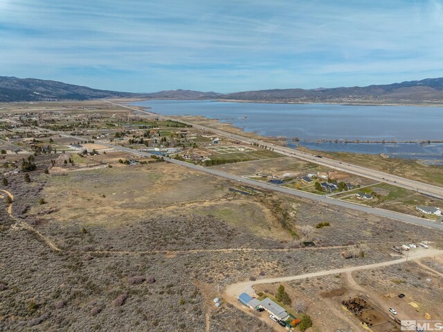 7565 US Highway 395, Washoe Valley, NV 89704 - photo 1