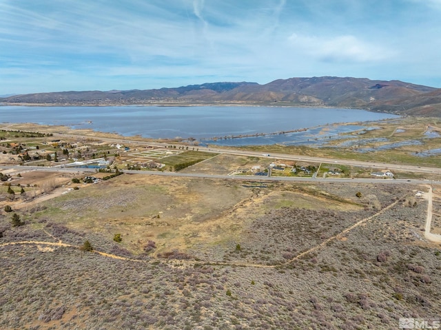 7565 US Highway 395, Washoe Valley, NV 89704 - photo 2