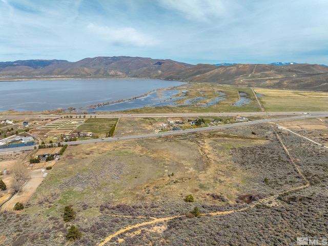 7565 US Highway 395, Washoe Valley, NV 89704 - photo 3