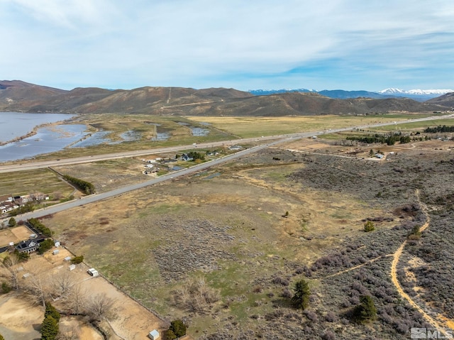 7565 US Highway 395, Washoe Valley, NV 89704 - photo 4
